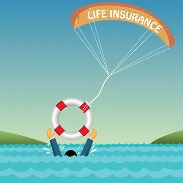 Life Insurance: 6 Good things to know