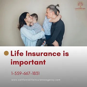 Why is Life Insurance Important?