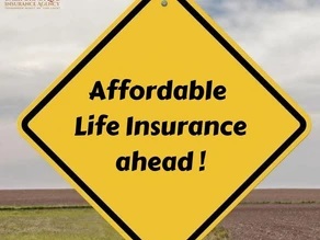 Are you Paying Too Much for your Life Insurance?