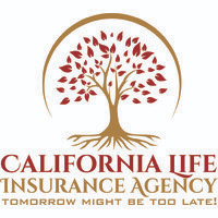 California Life Insurance Agency