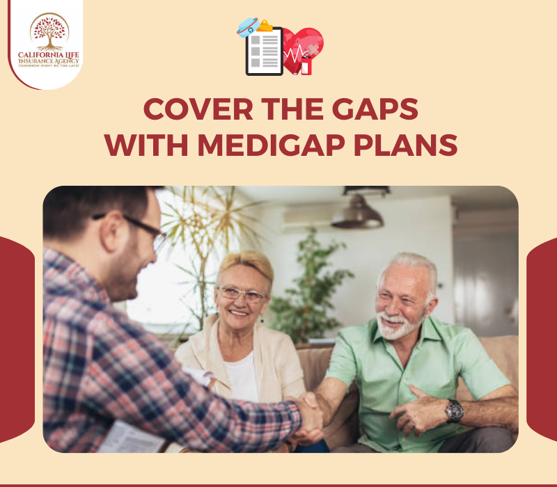 Medigap Plans